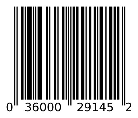 perbedaan qr code  barcode  perlu  ketahui robicomp