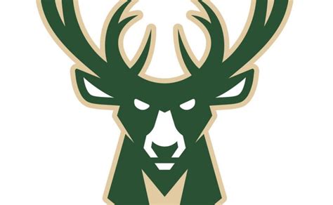 bucks add  players announce camp roster fox sports