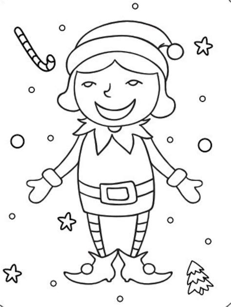 coloring pages digital  etsy