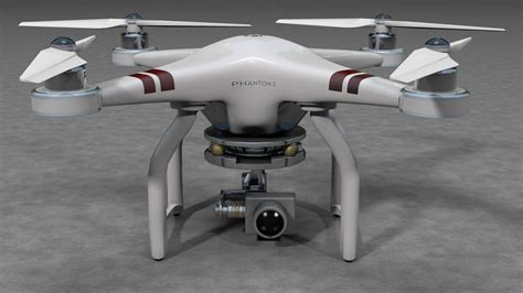 photo phantom drone aerial quadcopter phantom   jooinn