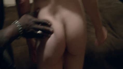 Charlotte Gainsbourg Nude Pics Page 1