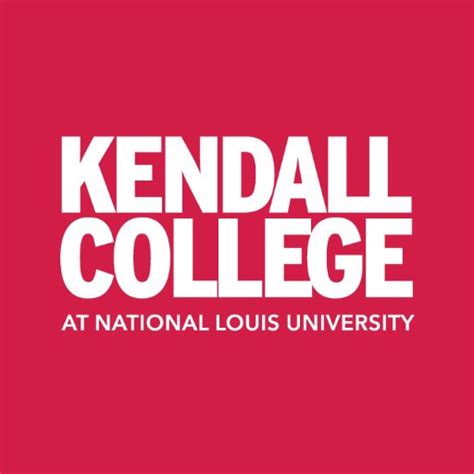 kendall college at nlu on twitter kendallcollege s very own