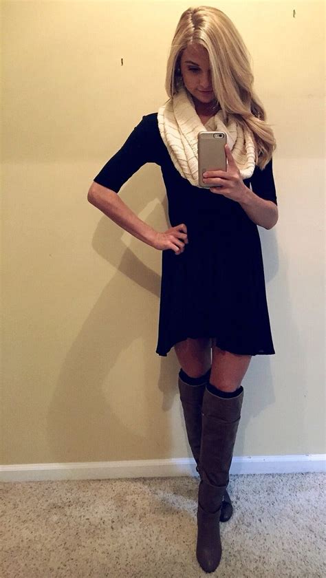 les 94 meilleures images du tableau sexy selfies sur pinterest tenues d automne la mode