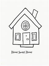House Drawing Sharpies Coloring Pages Inside Marker Sharpie Elegant Divyajanani Paintingvalley sketch template