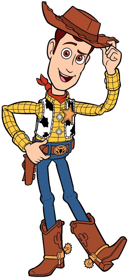 toy story woody hat png prinz cinderella jay z