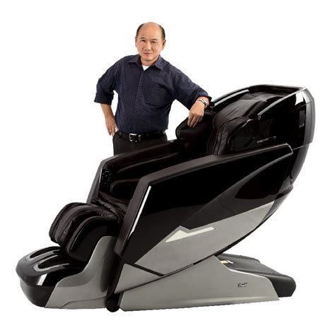 osaki os pro ekon massage chair review massagers and more