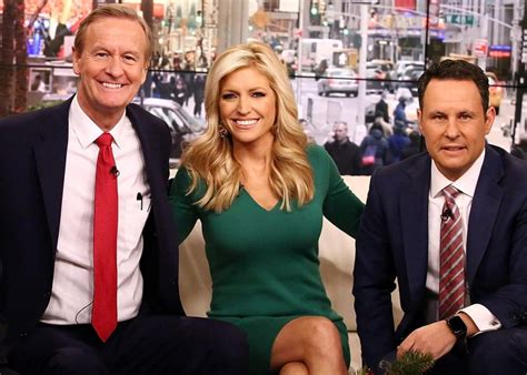 fox friends   authoritarian today show