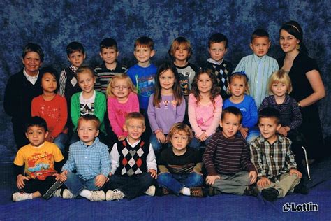 mail  ime preschool pictures