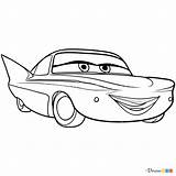 Cars Flo Draw Webmaster Drawdoo обновлено автором July sketch template
