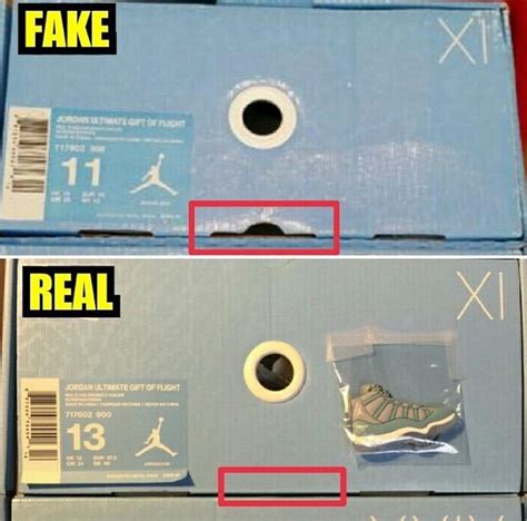 real  fake sneakerheads amino