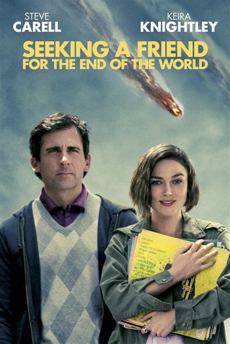 101 romantic movies you can stream on netflix tonight romantic movies end of the world