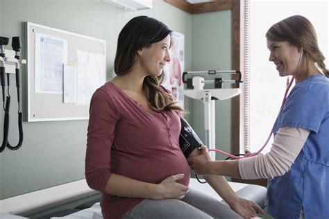 Medical Careers In Obstetrics And Gynecology