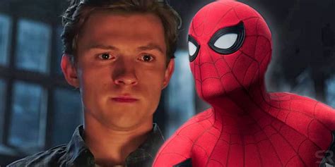 Spider Man Far From Home S 20 Biggest Unanswered Questions