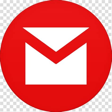 heart area text symbol gmail gmail illustration