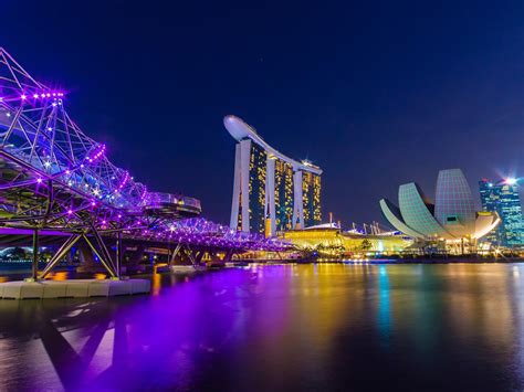 plan  perfect singapore trip budget itinerary taylors tracks