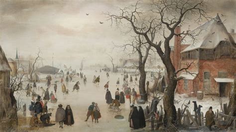 Mfa Doubles Collection Of 17th Century Dutch And Flemish Paintings With