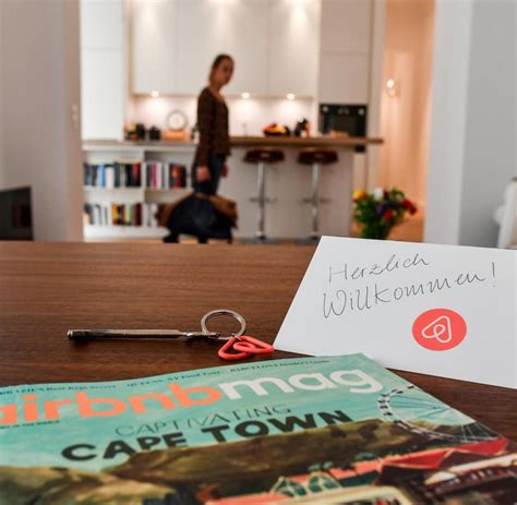 airbnb professionelle vollzeitvermieter treiben das wachstum welt