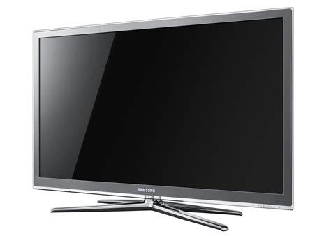 samsung    led dtv unc