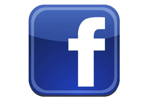 quem visita meu perfil facebook acesse  link  descubra quem visita seu perfil  facebook