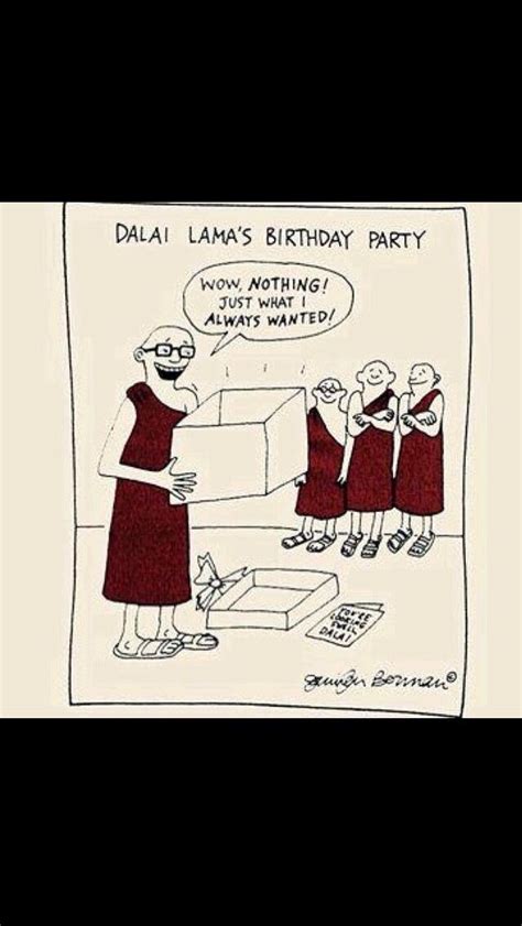 Dalai Lama Funny Laughter Quotes Cool Words Dalai Lama
