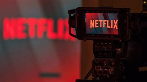 Los Códigos Secretos De Netflix Para Ver Películas Y Series Ocultas
