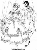 Coloriages Princesses Coloring Moulin Gratuit Dover Personnages Rubrique Commerciaux Liens sketch template