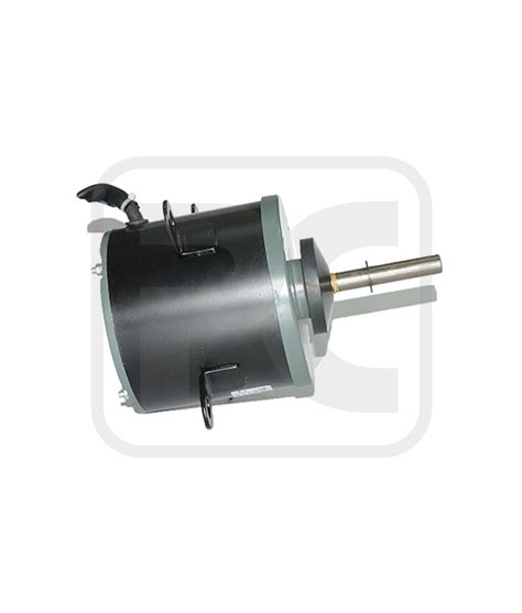 phase  pole heat pump blower motor rpm single speed
