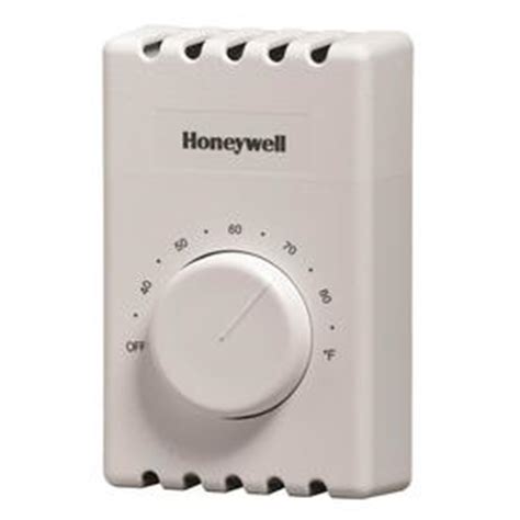 programmable thermostats  lowescom