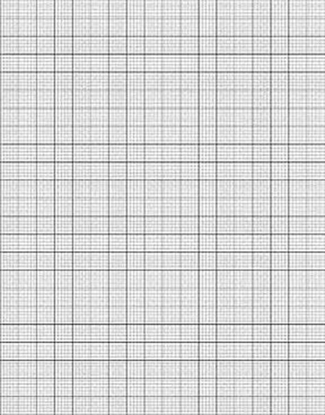 square   graph paper  photographic applications