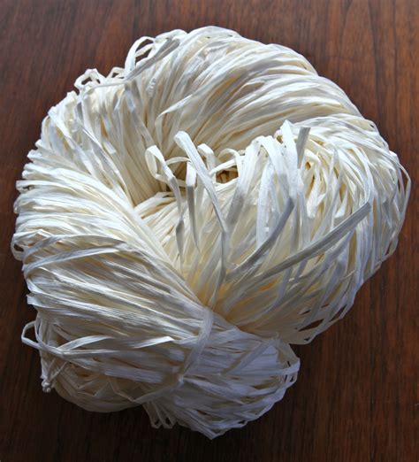 flat paper yarn hg paper yarn yarn paper