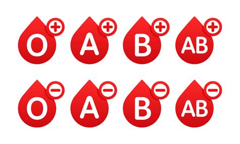 blood types provide important clues   health university