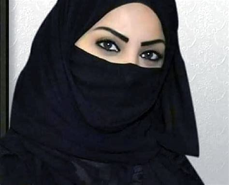فتاة ملتزمة موقع زواج عربي مجاني بدون اشتراكات