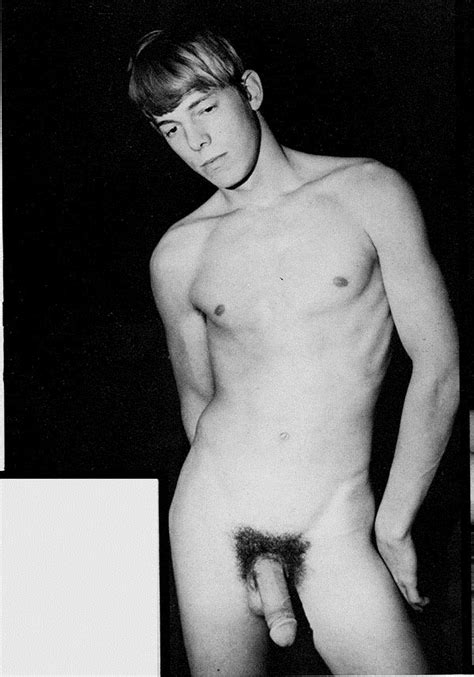 Gay teensw tgp
