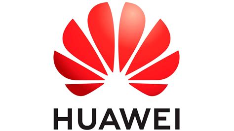 huawei logo  symbol meaning history png