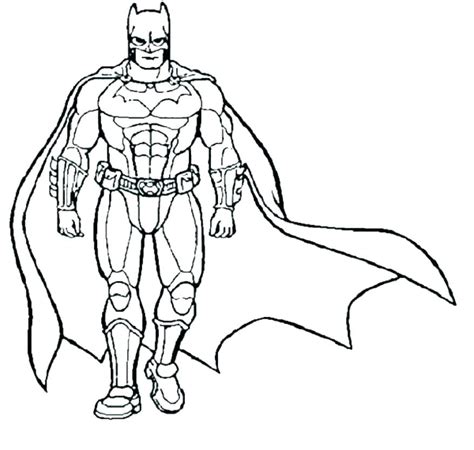 flash superhero coloring pages  getcoloringscom  printable