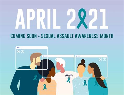 options hosts poster contest for sexual assault awareness