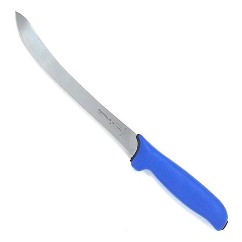 f dick expertgrip 1 2 flex butcher s trim knife