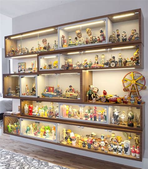 die besten 25 lego display ideen auf pinterest jungenschlafzimmer ablage lego raumdekor und