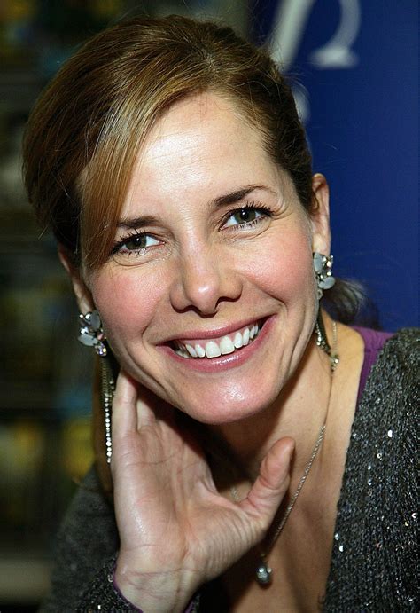 darcey bussell i want to be a more hands on strictly come dancing judge the independent