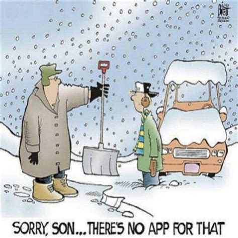 winter jokes winter humor funny cartoons funny comics funny memes funny