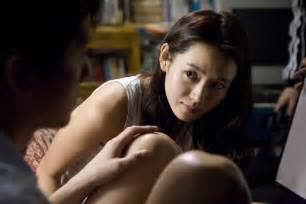 Sex scene japan