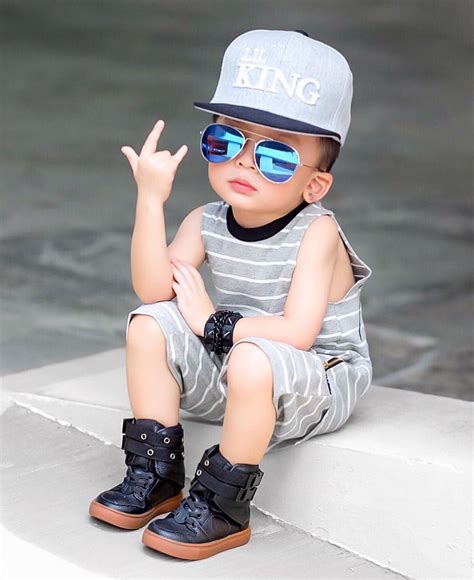 stunning collection  stylish baby boy images  full