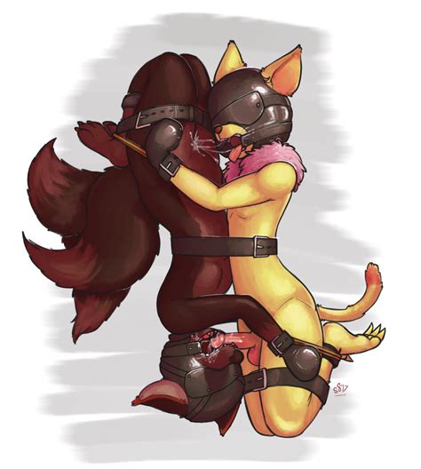 rule 34 2017 3 tails 69 position alec8ter anthro arms
