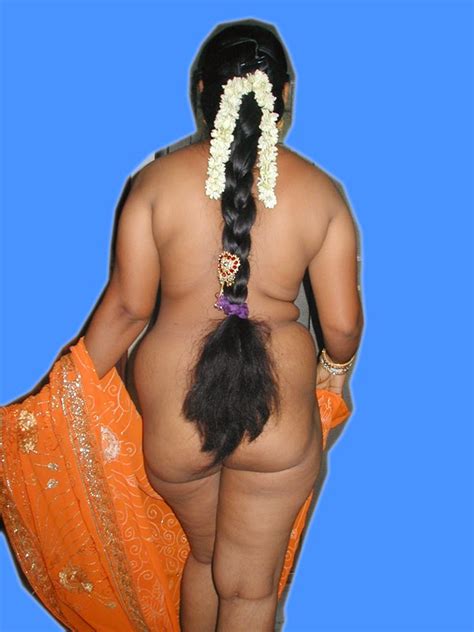 Ass Hot Aunty In Saree Mega Porn Pics