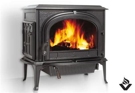 jotul  oslo wood stove series vancouver gas fireplaces