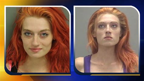 Twin Sisters Charged With Prostitution In Raleigh Abc13 Houston