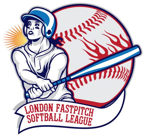 fastpitch league plays out final games in norfolk british softball federation