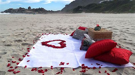 regalos románticos para parejas cupidum