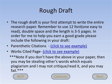 write  rough draft   essay  argumentative essay