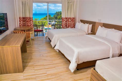 Royal Decameron Cornwall Beach All Inclusive 2019 Room Prices Deals